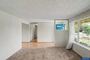 631 NE Sherwood Way, Corvallis, OR 97330 - Photo 9