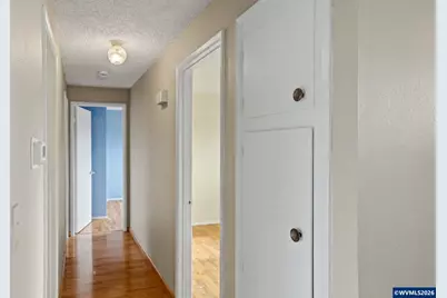 631 NE Sherwood Wy, Corvallis, OR 97330 - Photo 19