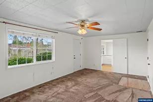631 NE Sherwood Way, Corvallis, OR 97330 - Photo 17