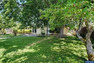 631 NE Sherwood Way, Corvallis, OR 97330 - Photo 35