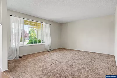 631 NE Sherwood Wy, Corvallis, OR 97330 - Photo 7