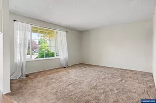 631 NE Sherwood Way, Corvallis, OR 97330 - Photo 7