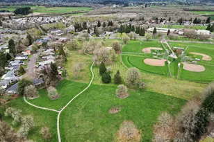 631 NE Sherwood Way, Corvallis, OR 97330 - Photo 41