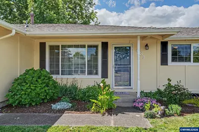631 NE Sherwood Wy, Corvallis, OR 97330 - Photo 5