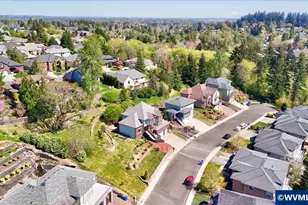 1667 Ptarmigan St NW, Salem, OR 97304 - Photo 43