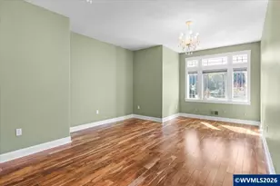 1667 Ptarmigan St NW, Salem, OR 97304 - Photo 23