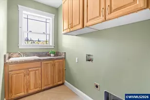 1667 Ptarmigan St NW, Salem, OR 97304 - Photo 37