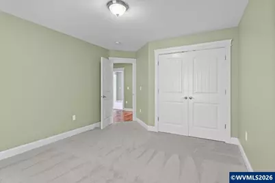1667 Ptarmigan St NW, Salem, OR 97304 - Photo 35