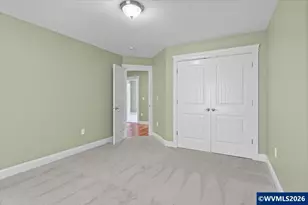 1667 Ptarmigan St NW, Salem, OR 97304 - Photo 35