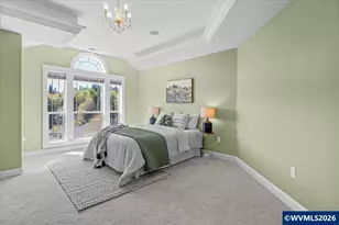 1667 Ptarmigan St NW, Salem, OR 97304 - Photo 25