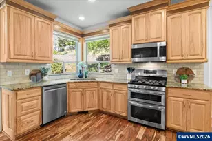 1667 Ptarmigan St NW, Salem, OR 97304 - Photo 11