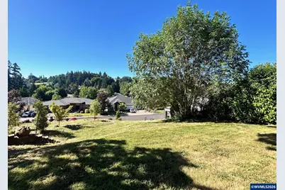 1677 Ptarmigan St NW, Salem, OR 97304 - Photo 5