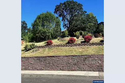 1677 Ptarmigan St NW, Salem, OR 97304 - Photo 3