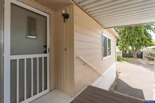 5055 NE Elliott Circle, Corvallis, OR 97330 - Photo 33
