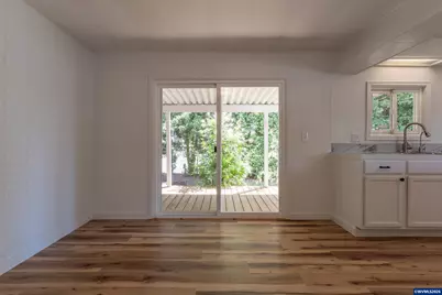 5055 NE Elliott Cir #122, Corvallis, OR 97330 - Photo 15