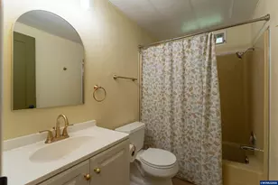 5055 NE Elliott Circle, Corvallis, OR 97330 - Photo 25