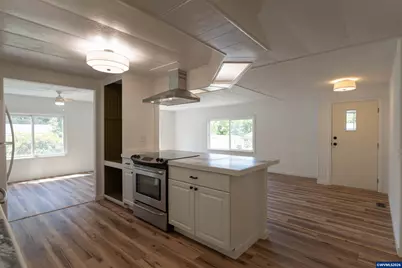5055 NE Elliott Cir #122, Corvallis, OR 97330 - Photo 9