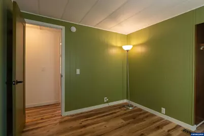 5055 NE Elliott Cir #122, Corvallis, OR 97330 - Photo 23