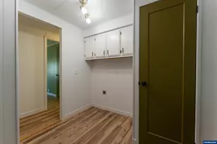 5055 NE Elliott Circle, Corvallis, OR 97330 - Photo 21
