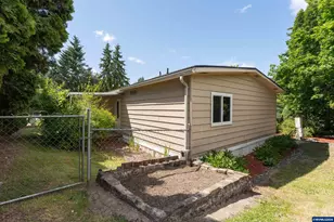 5055 NE Elliott Circle, Corvallis, OR 97330 - Photo 39