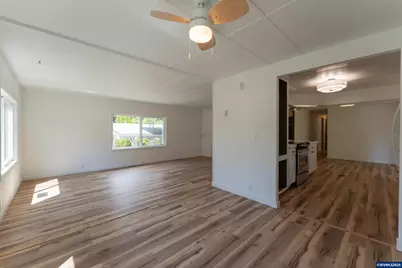 5055 NE Elliott Cir #122, Corvallis, OR 97330 - Photo 5