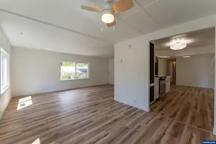 5055 NE Elliott Circle, Corvallis, OR 97330 - Photo 5