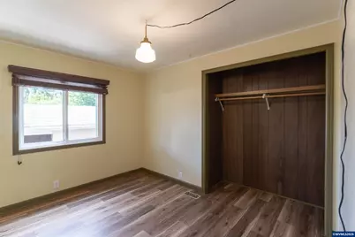 5055 NE Elliott Cir #122, Corvallis, OR 97330 - Photo 17