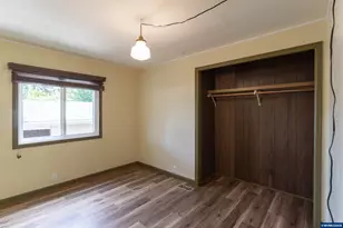 5055 NE Elliott Circle, Corvallis, OR 97330 - Photo 17