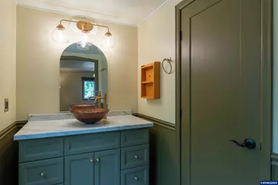 5055 NE Elliott Cir #122, Corvallis, OR 97330 - Photo 29