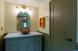 5055 NE Elliott Circle, Corvallis, OR 97330 - Photo 29