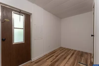 5055 NE Elliott Cir #122, Corvallis, OR 97330 - Photo 19