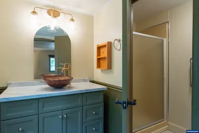 5055 NE Elliott Cir #122, Corvallis, OR 97330 - Photo 31