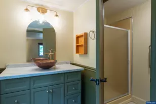 5055 NE Elliott Circle, Corvallis, OR 97330 - Photo 31