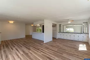 5055 NE Elliott Circle, Corvallis, OR 97330 - Photo 3