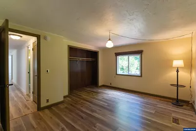 5055 NE Elliott Cir #122, Corvallis, OR 97330 - Photo 27