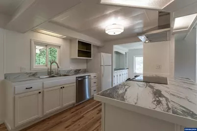 5055 NE Elliott Cir #122, Corvallis, OR 97330 - Photo 13