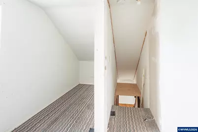 3250 Abrams Av NE, Salem, OR 97301 - Photo 21