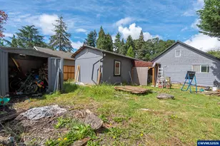 3250 Abrams Ave NE, Salem, OR 97301 - Photo 25