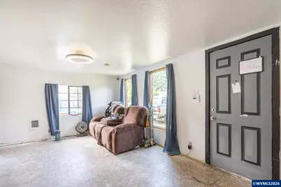 3250 Abrams Av NE, Salem, OR 97301 - Photo 5