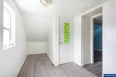 3250 Abrams Av NE, Salem, OR 97301 - Photo 19