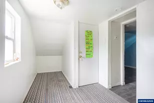 3250 Abrams Ave NE, Salem, OR 97301 - Photo 19