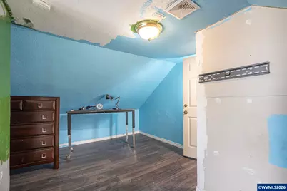 3250 Abrams Av NE, Salem, OR 97301 - Photo 23