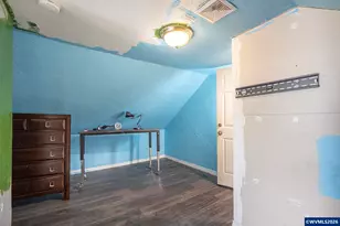 3250 Abrams Ave NE, Salem, OR 97301 - Photo 23