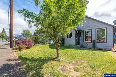 3250 Abrams Av NE, Salem, OR 97301 - Photo 3