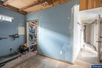 3250 Abrams Av NE, Salem, OR 97301 - Photo 15