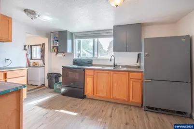 3250 Abrams Av NE, Salem, OR 97301 - Photo 7