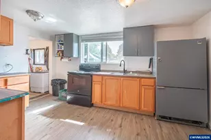 3250 Abrams Ave NE, Salem, OR 97301 - Photo 7