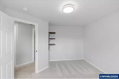 3523 College Loop Lp SE, Albany, OR 97322 - Photo 29