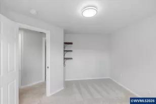 3523 College Lp SE, Albany, OR 97322 - Photo 29