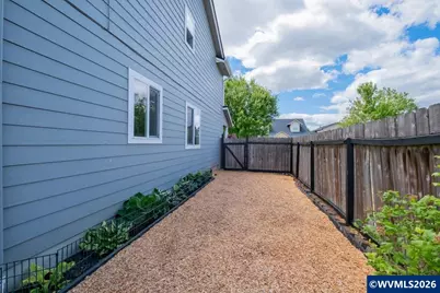 3523 College Loop Lp SE, Albany, OR 97322 - Photo 45